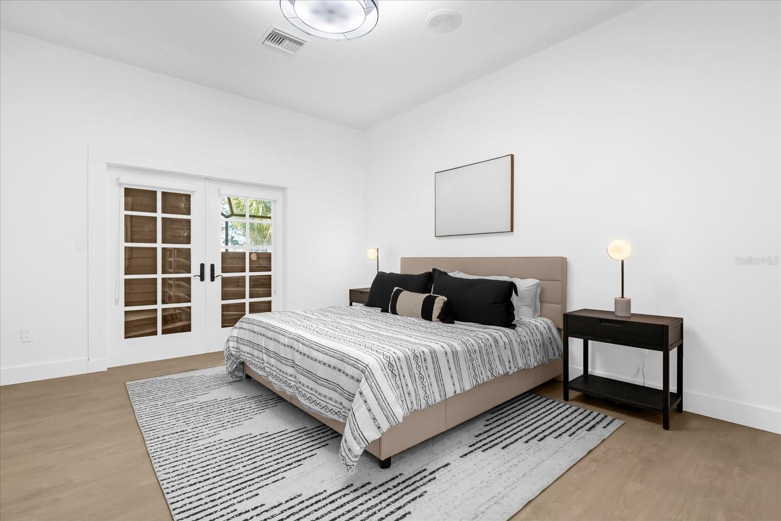 15749 ACORN CIR, TAVARES, FL, 32778