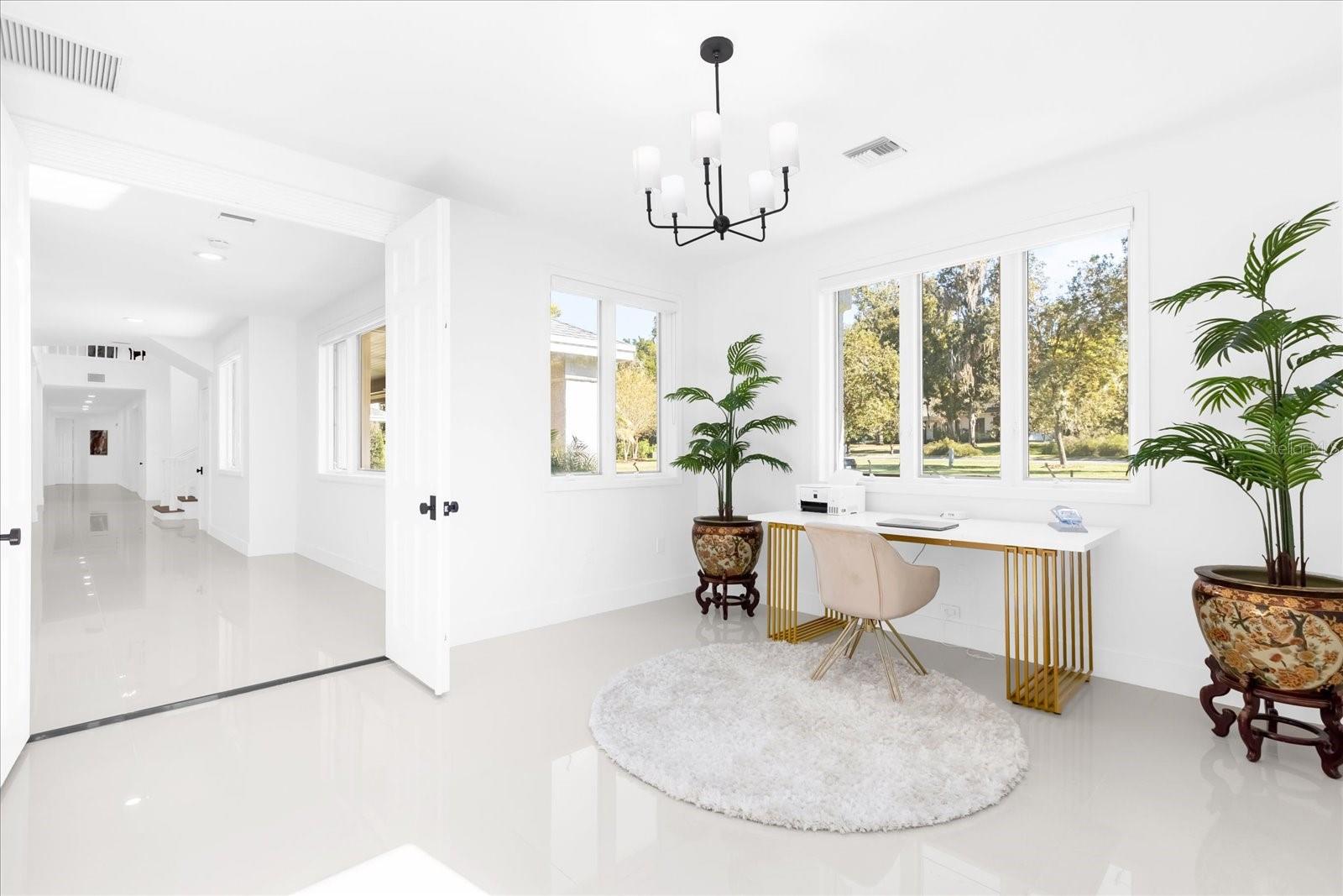 15749 ACORN CIR, TAVARES, FL, 32778