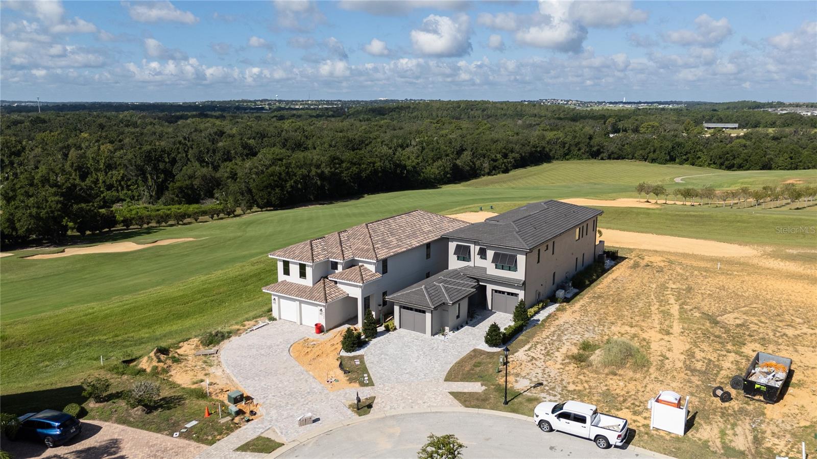 16048 TRIVOLI CIR, BELLA COLLINA, FL, 34756