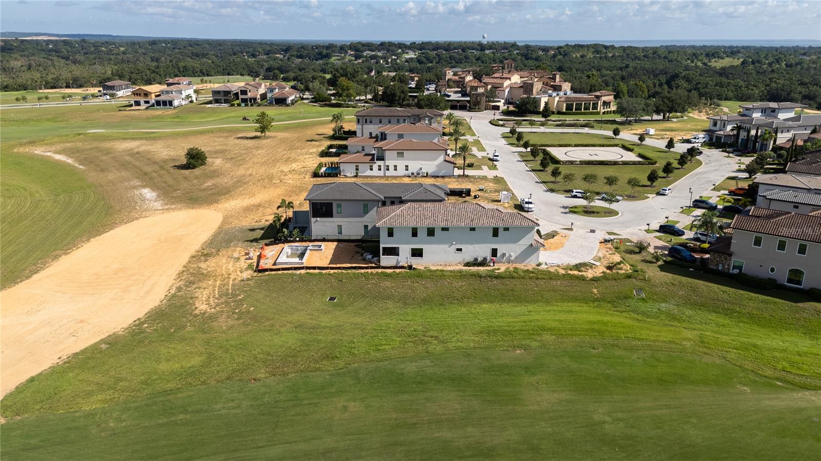 16048 TRIVOLI CIR, BELLA COLLINA, FL, 34756