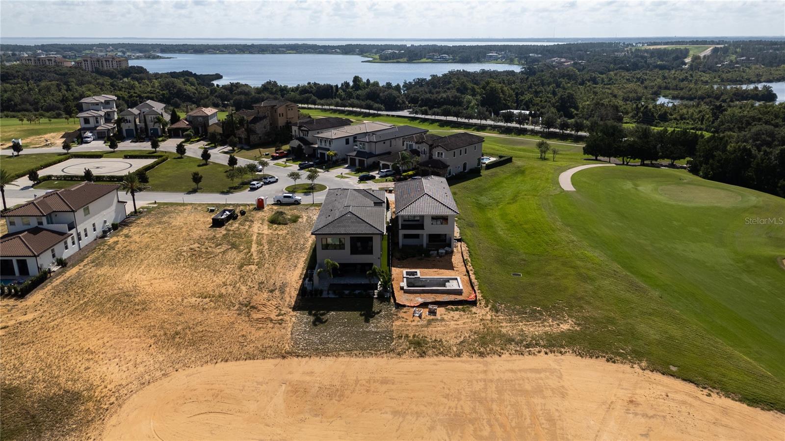 16048 TRIVOLI CIR, BELLA COLLINA, FL, 34756