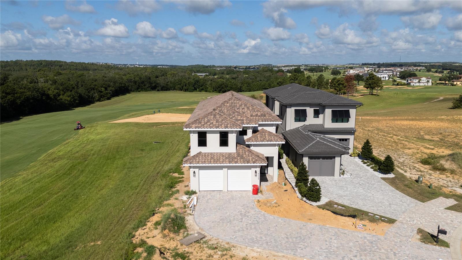 16048 TRIVOLI CIR, BELLA COLLINA, FL, 34756