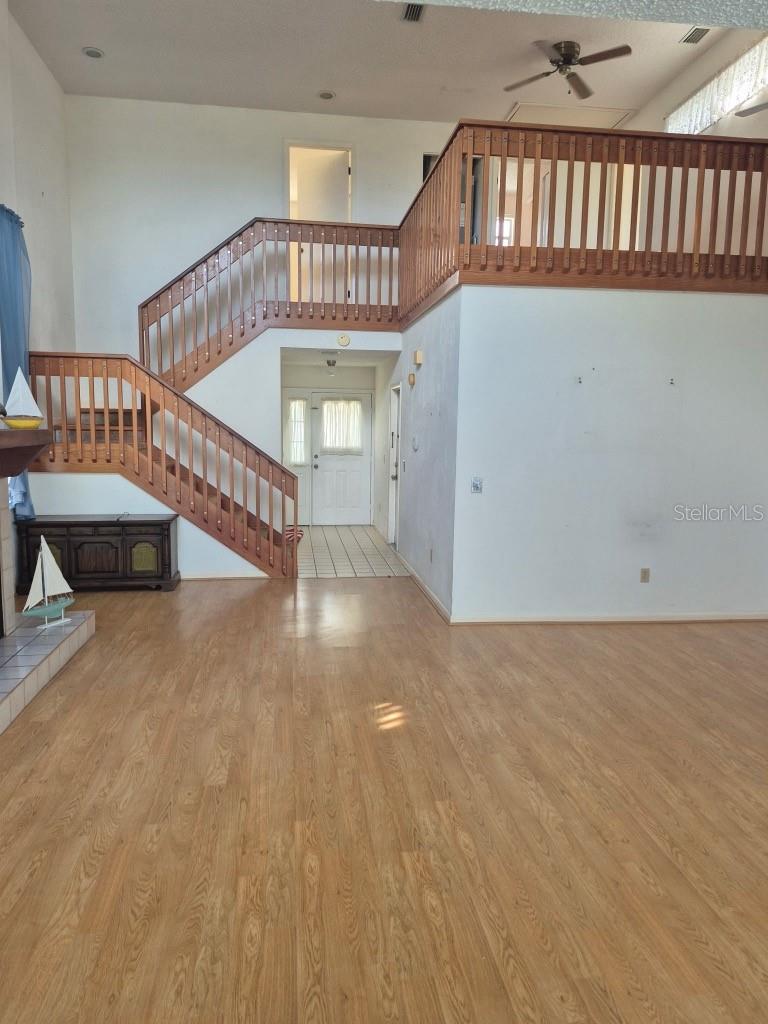 31 NANTUCKET DR, PALM COAST, FL, 32137