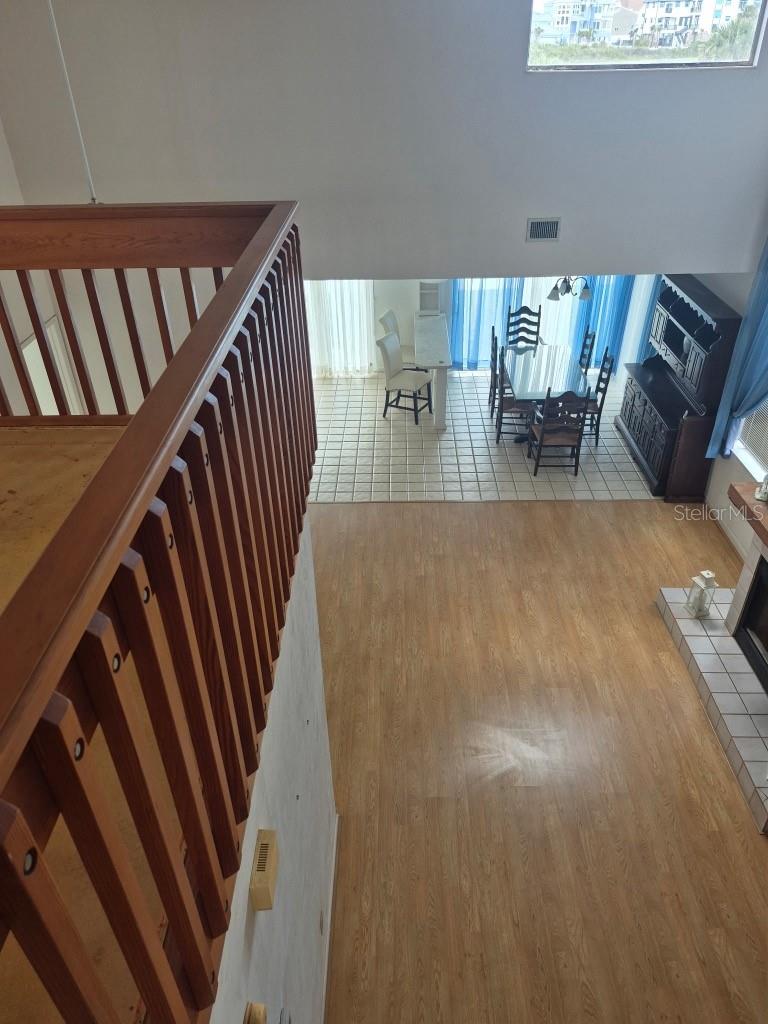 31 NANTUCKET DR, PALM COAST, FL, 32137