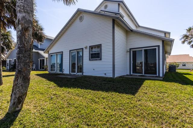 31 NANTUCKET DR, PALM COAST, FL, 32137