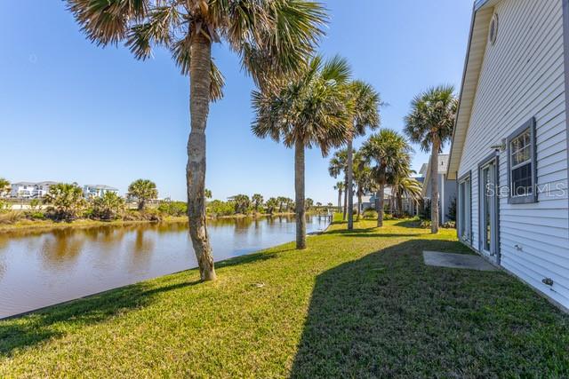 31 NANTUCKET DR, PALM COAST, FL, 32137