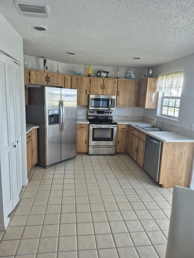 31 NANTUCKET DR, PALM COAST, FL, 32137
