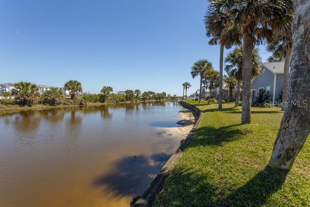 31 NANTUCKET DR, PALM COAST, FL, 32137