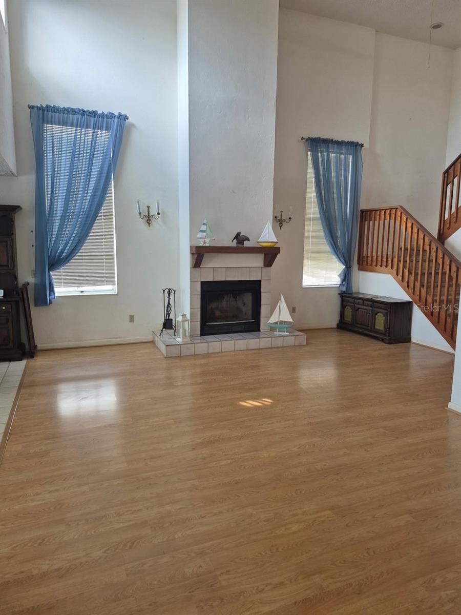 31 NANTUCKET DR, PALM COAST, FL, 32137