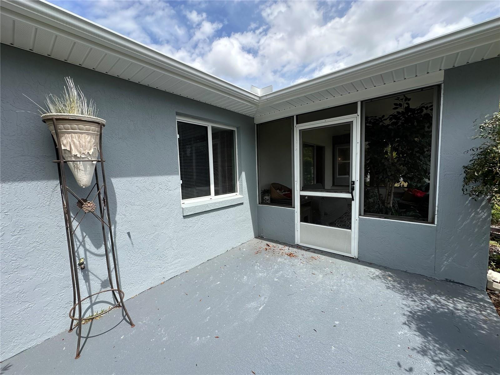6082 SW 104TH ST, OCALA, FL, 34476