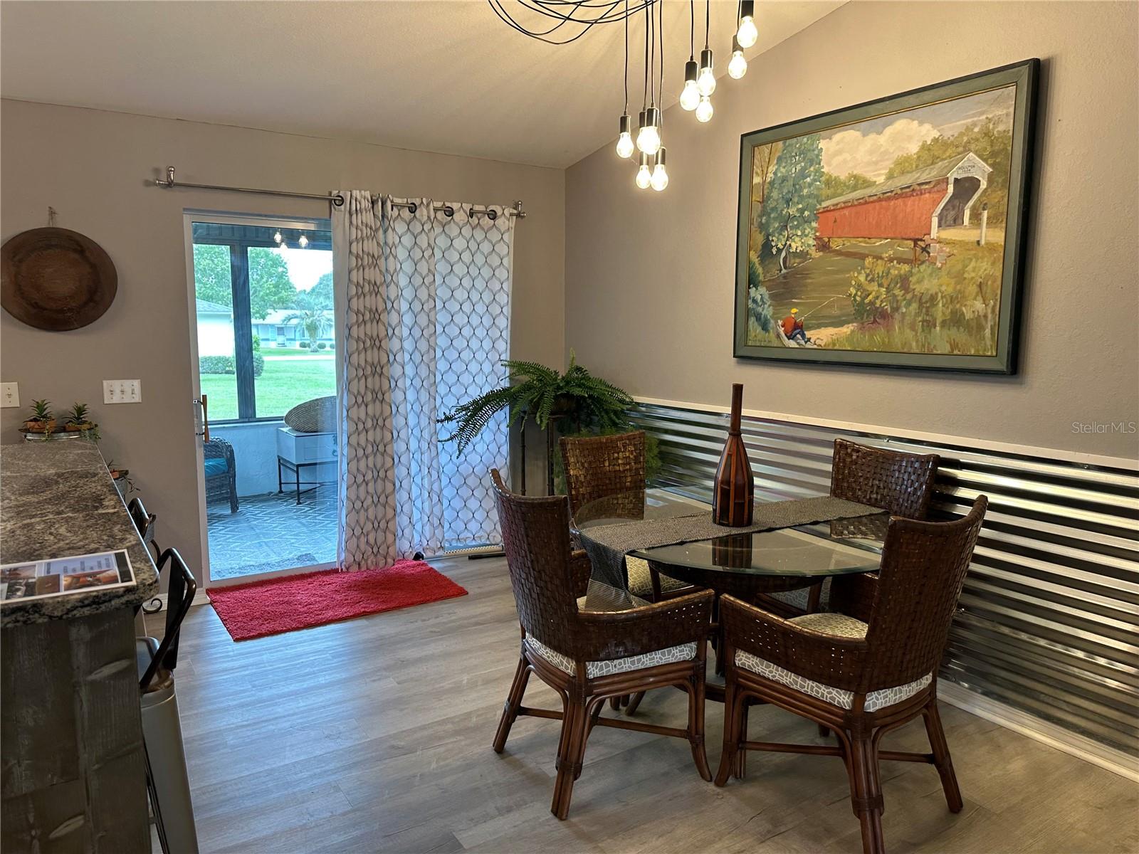 6082 SW 104TH ST, OCALA, FL, 34476