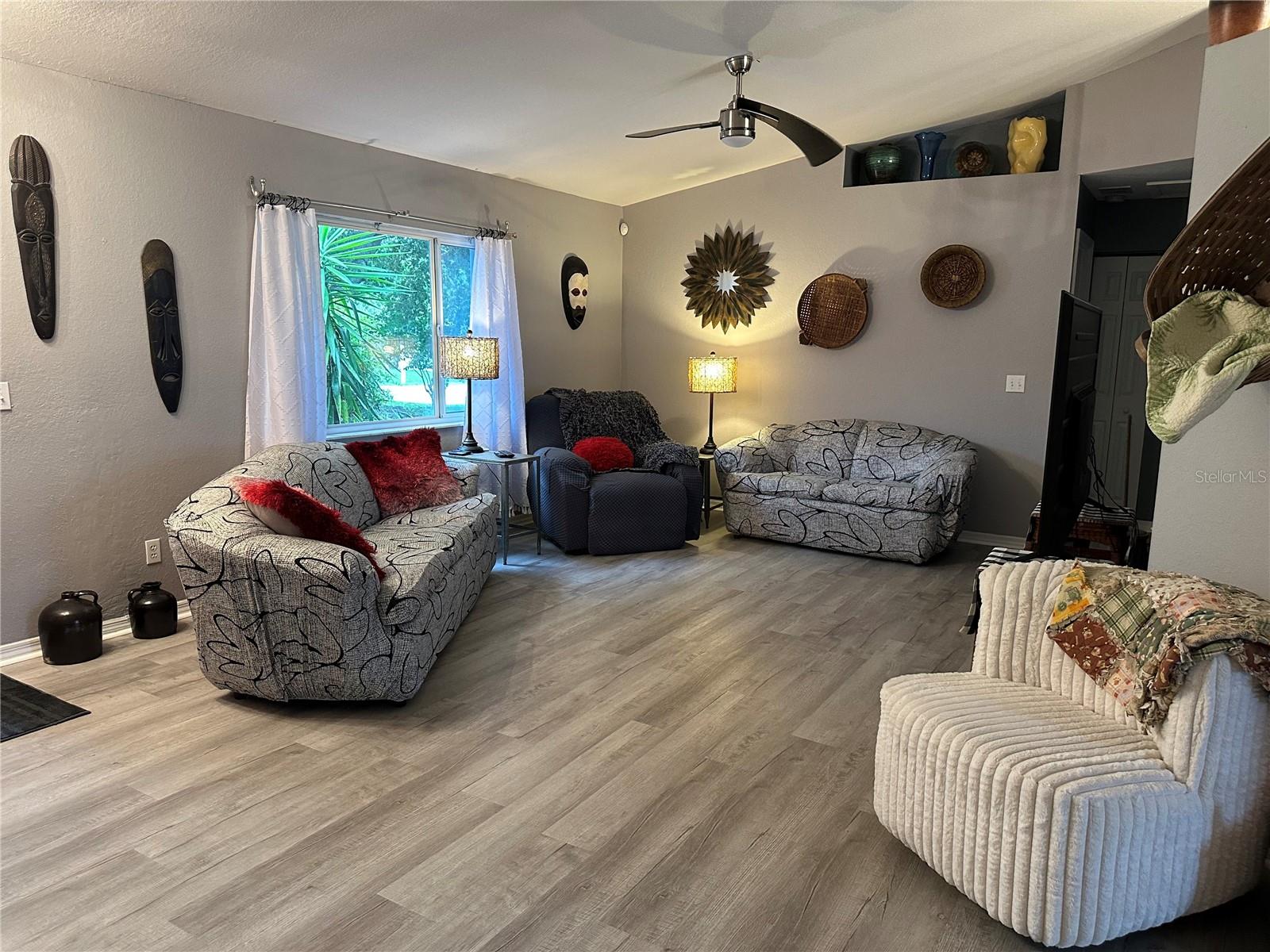 6082 SW 104TH ST, OCALA, FL, 34476