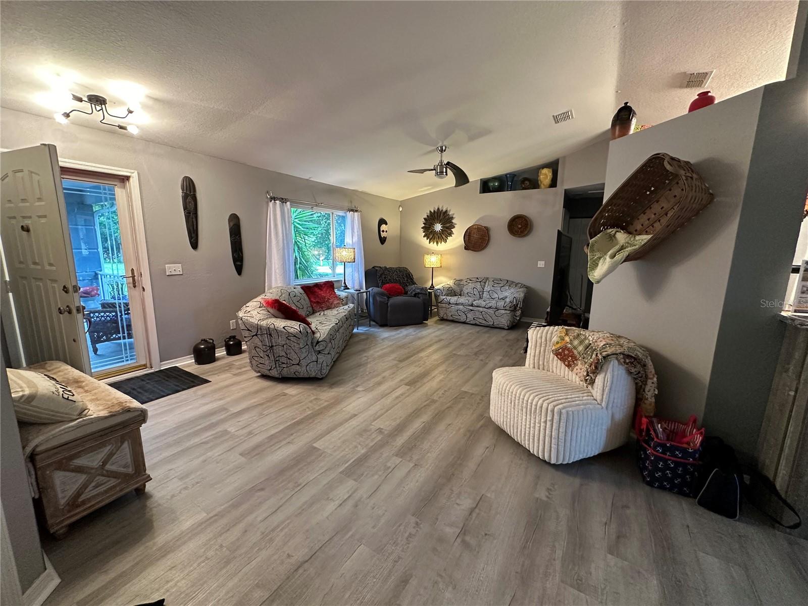 6082 SW 104TH ST, OCALA, FL, 34476
