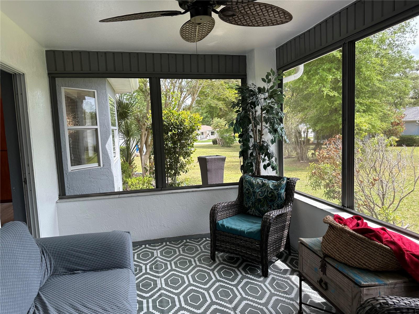 6082 SW 104TH ST, OCALA, FL, 34476
