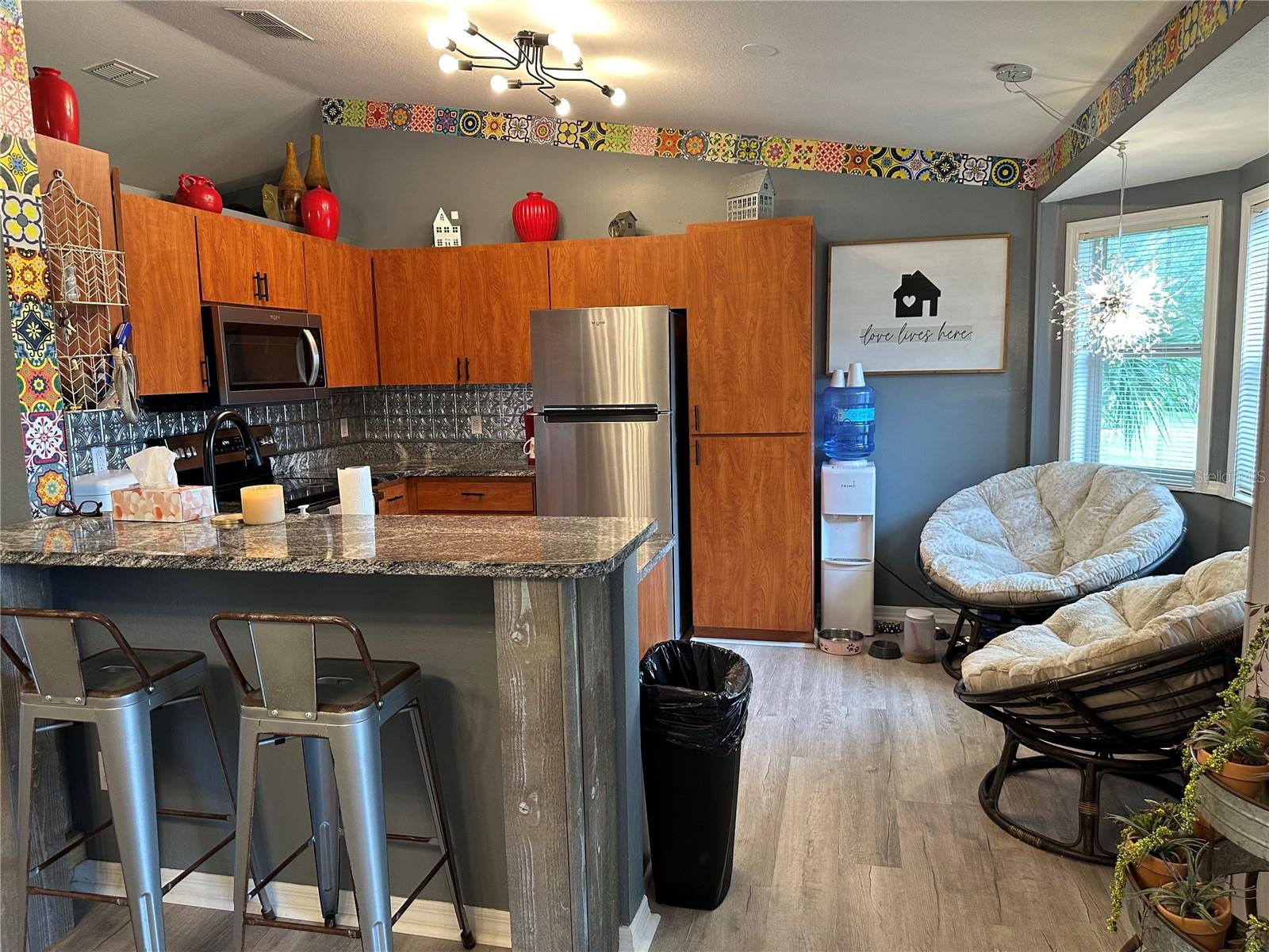 6082 SW 104TH ST, OCALA, FL, 34476