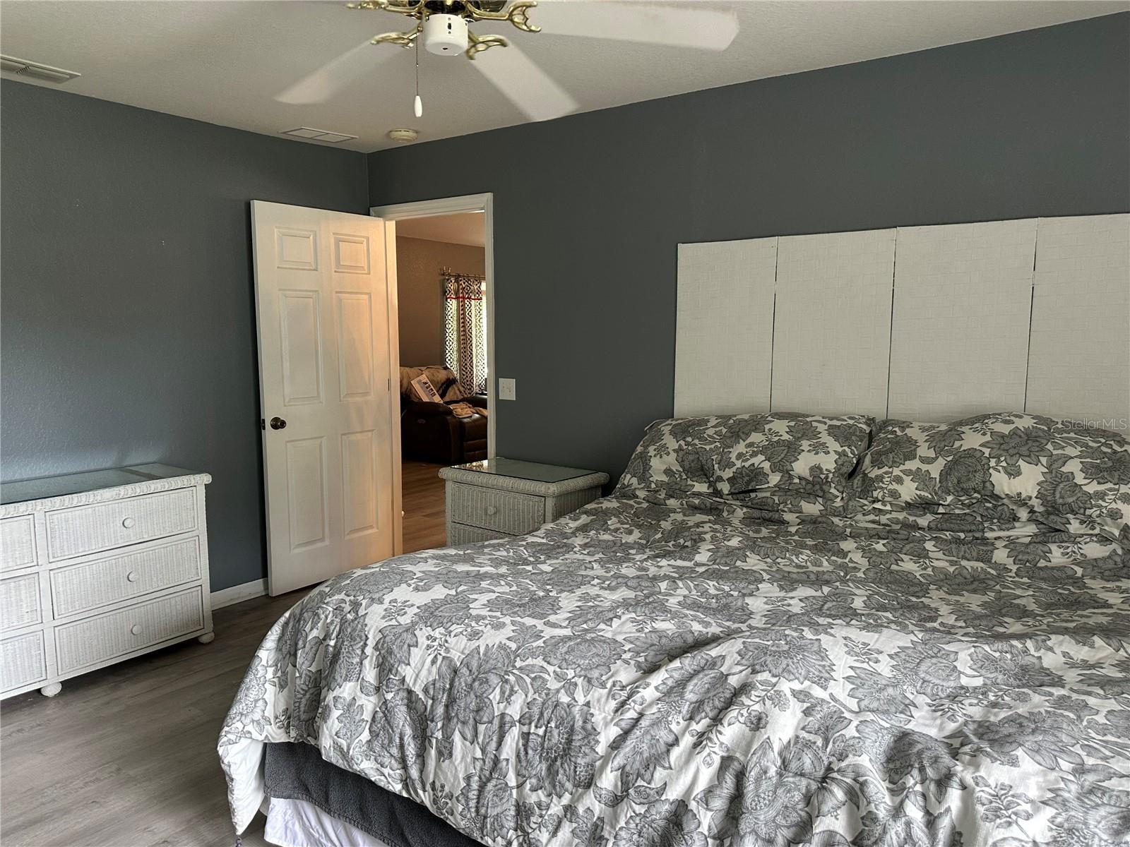 6082 SW 104TH ST, OCALA, FL, 34476