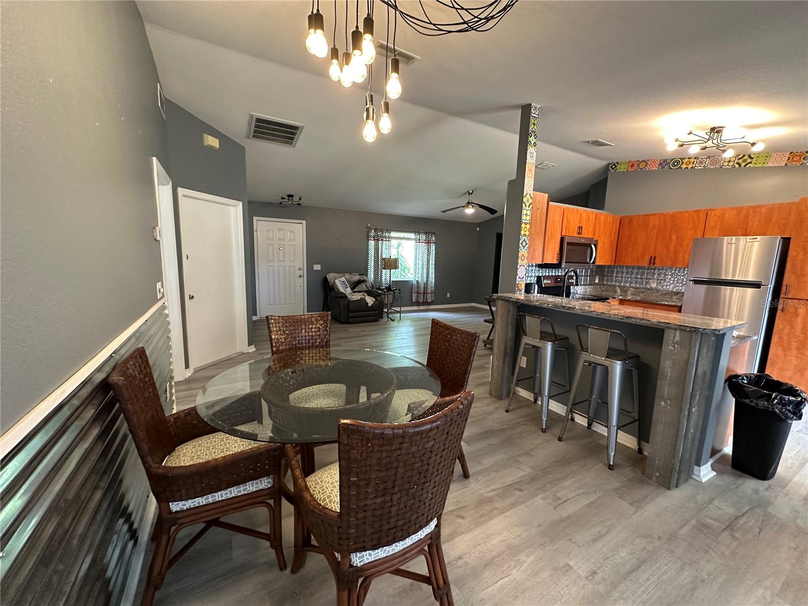 6082 SW 104TH ST, OCALA, FL, 34476