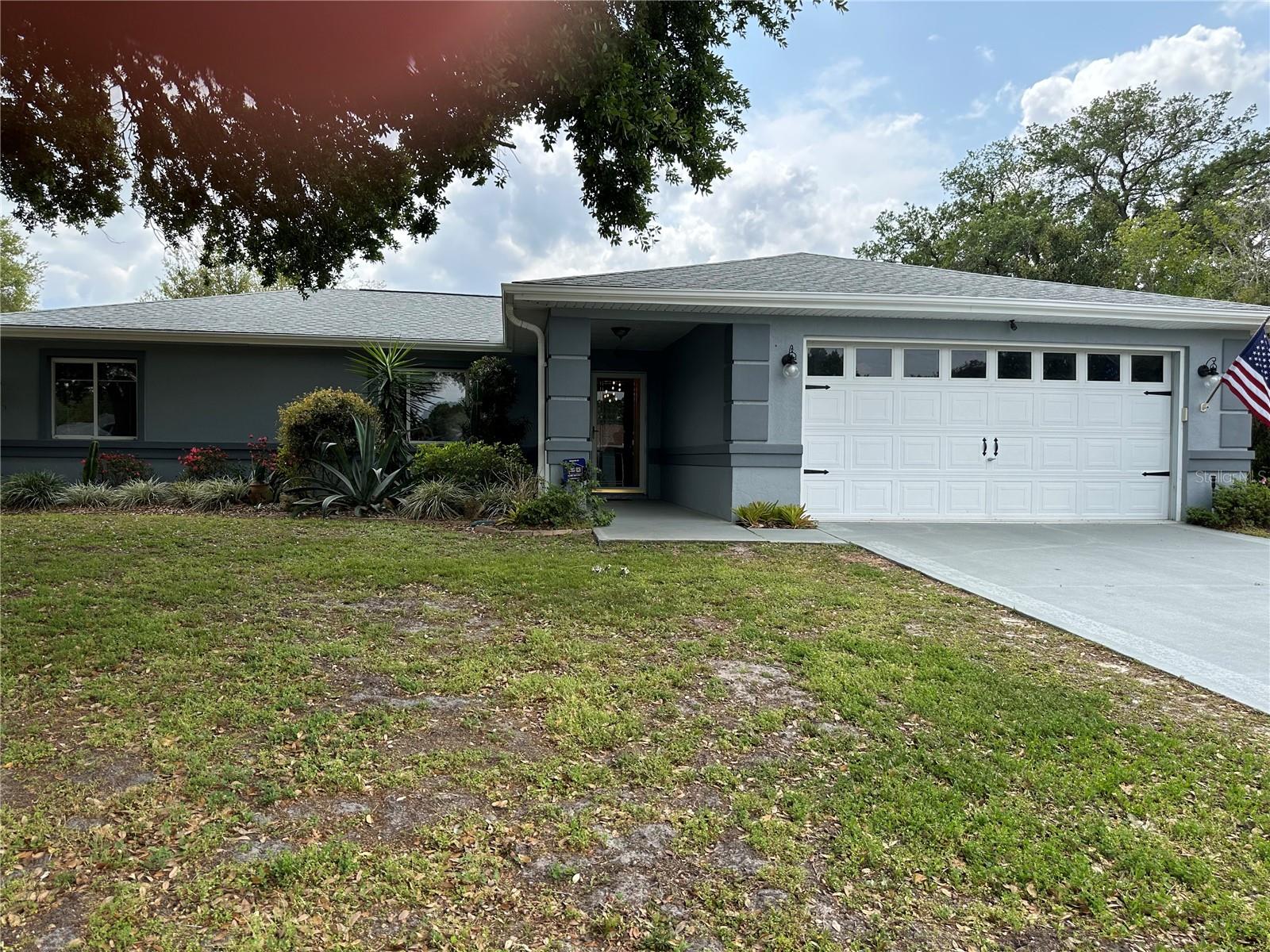 6082 SW 104TH ST, OCALA, FL, 34476