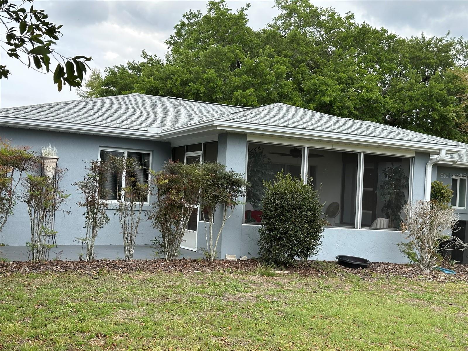 6082 SW 104TH ST, OCALA, FL, 34476