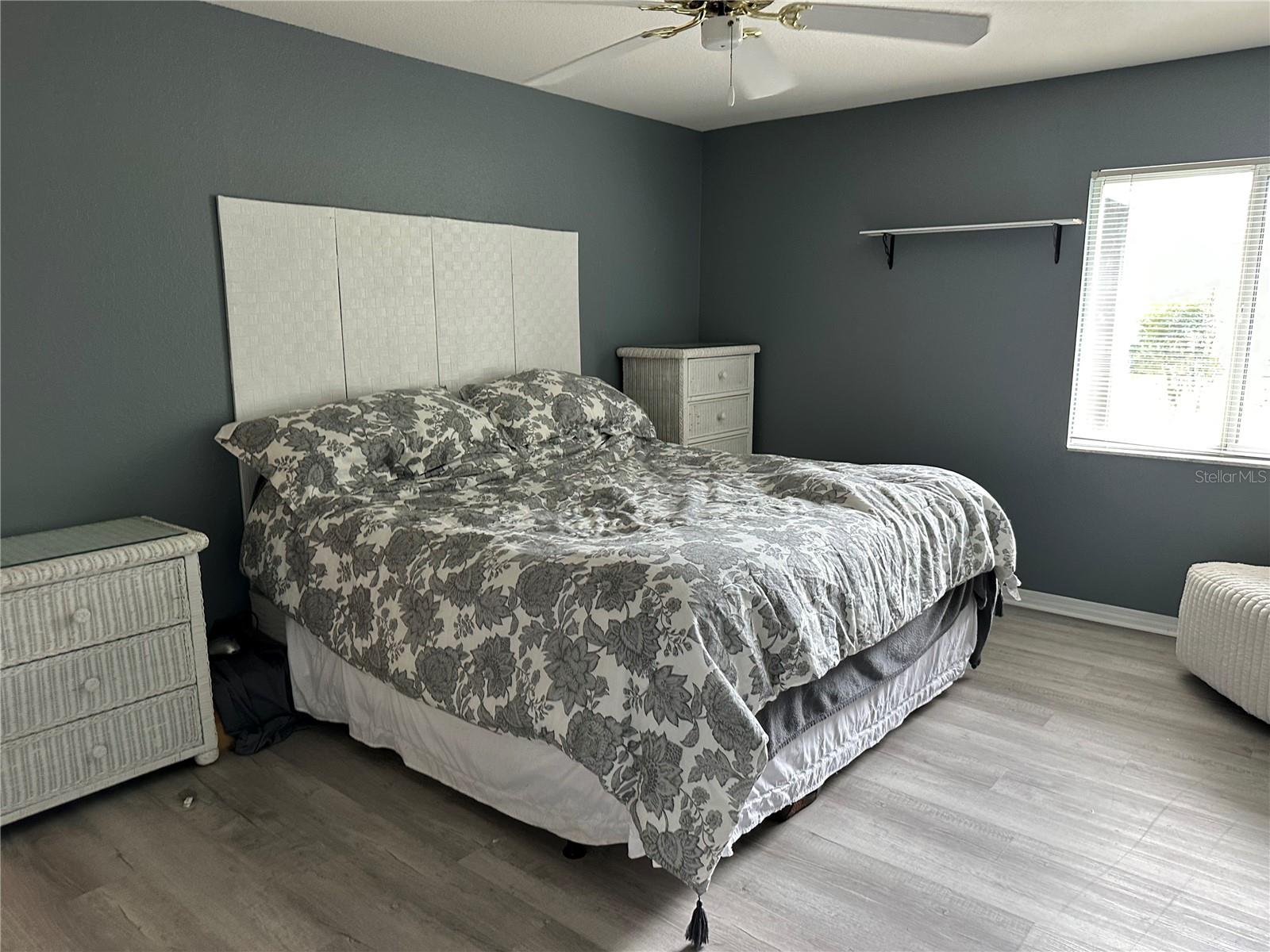 6082 SW 104TH ST, OCALA, FL, 34476