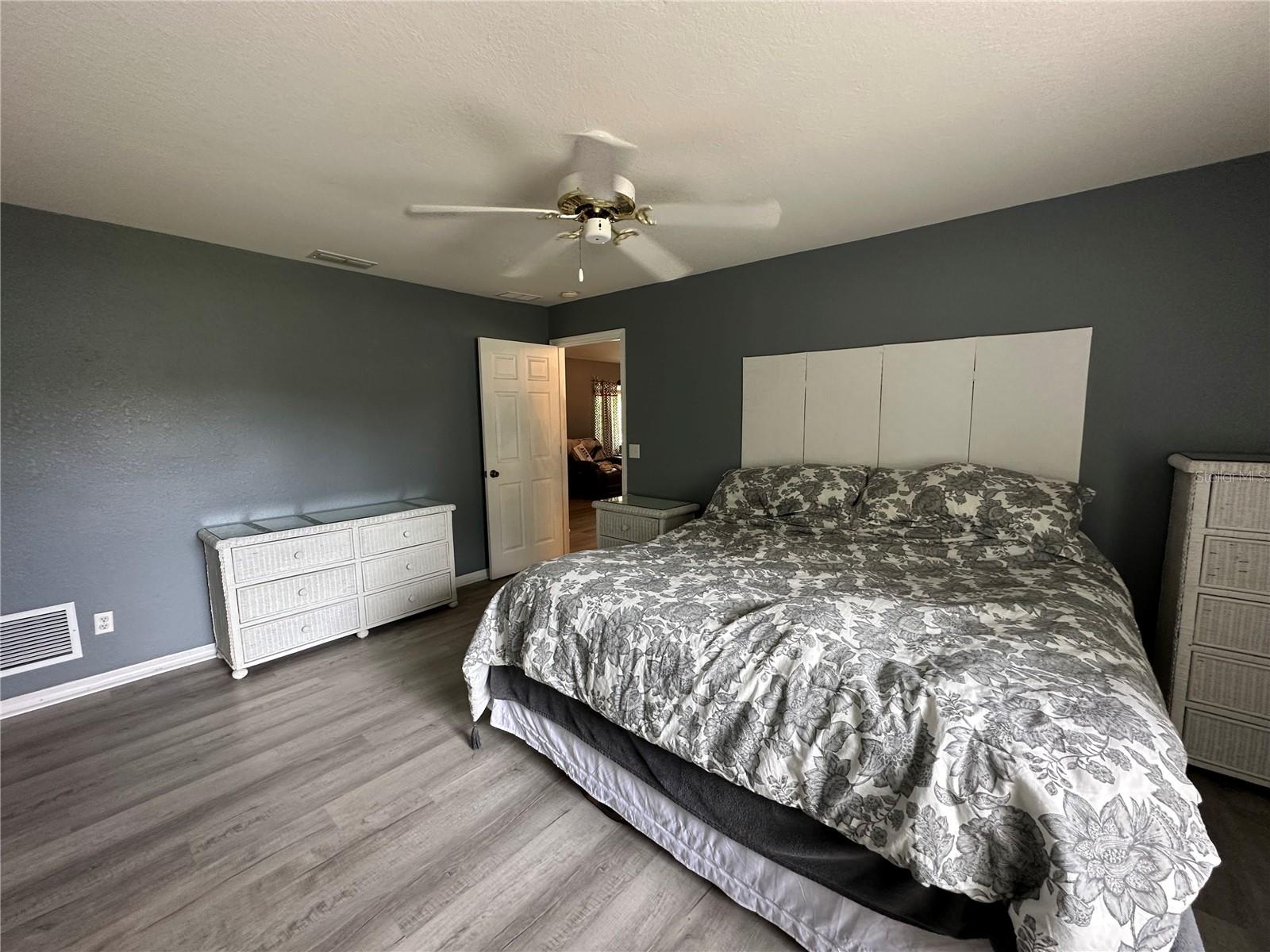 6082 SW 104TH ST, OCALA, FL, 34476
