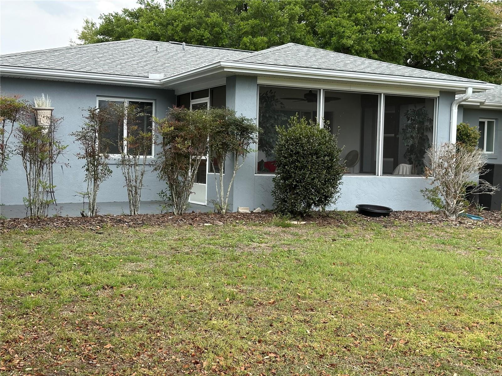 6082 SW 104TH ST, OCALA, FL, 34476