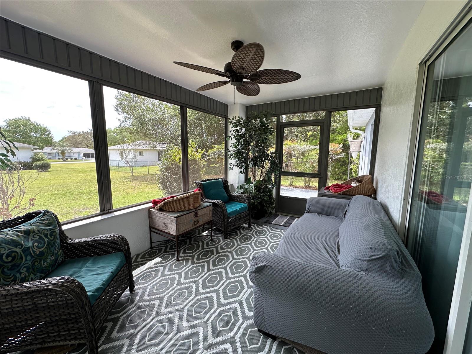 6082 SW 104TH ST, OCALA, FL, 34476