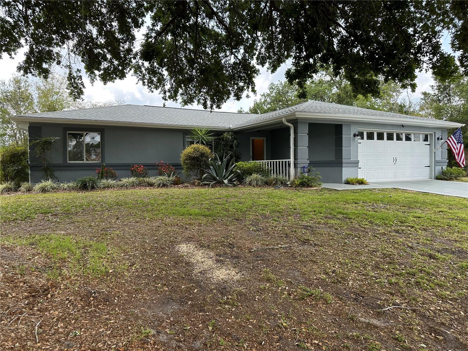 6082 SW 104TH ST, OCALA, FL, 34476