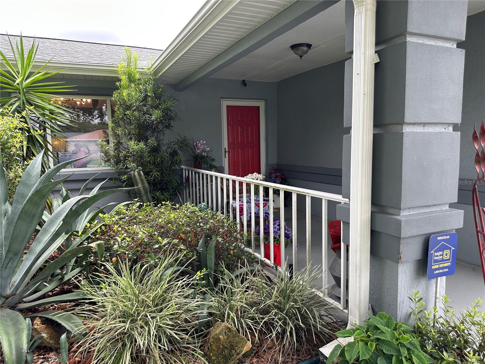 6082 SW 104TH ST, OCALA, FL, 34476
