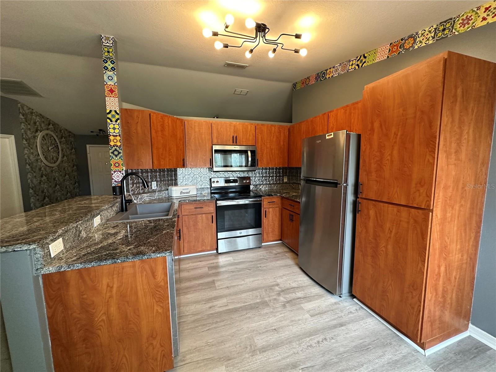 6082 SW 104TH ST, OCALA, FL, 34476