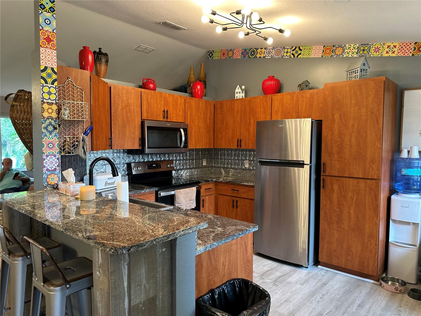 6082 SW 104TH ST, OCALA, FL, 34476