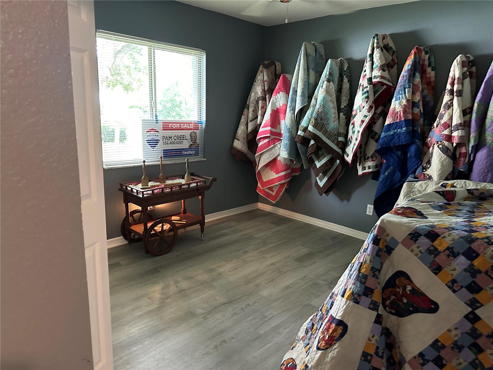 6082 SW 104TH ST, OCALA, FL, 34476