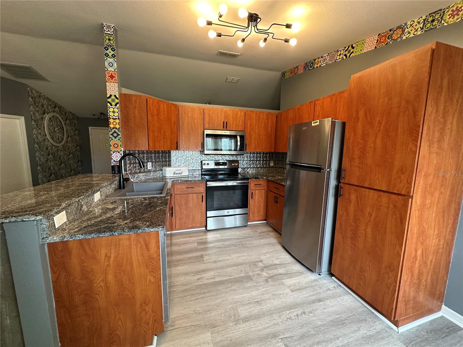6082 SW 104TH ST, OCALA, FL, 34476