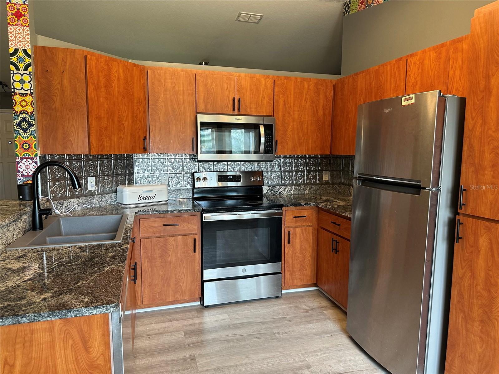 6082 SW 104TH ST, OCALA, FL, 34476