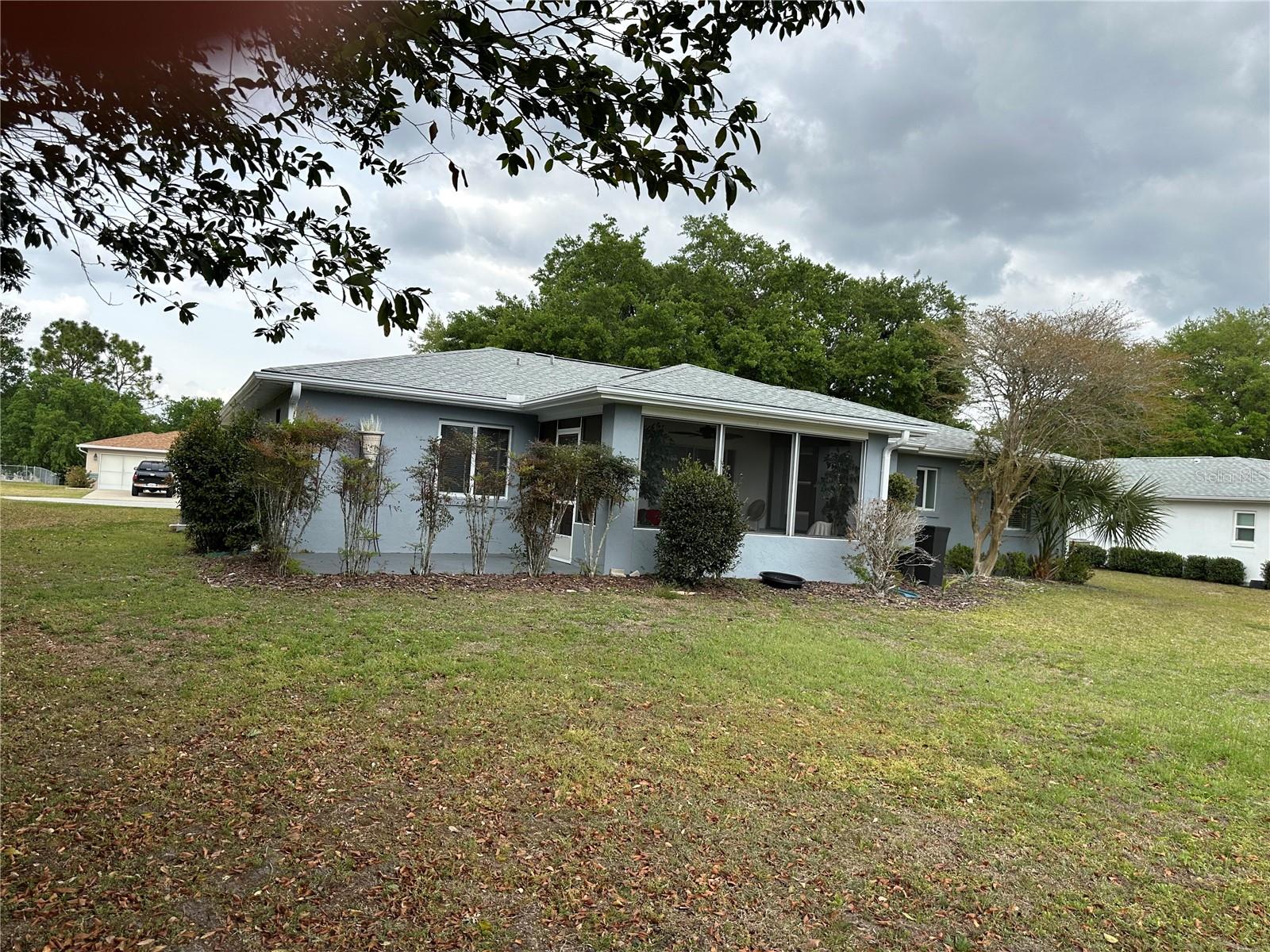 6082 SW 104TH ST, OCALA, FL, 34476