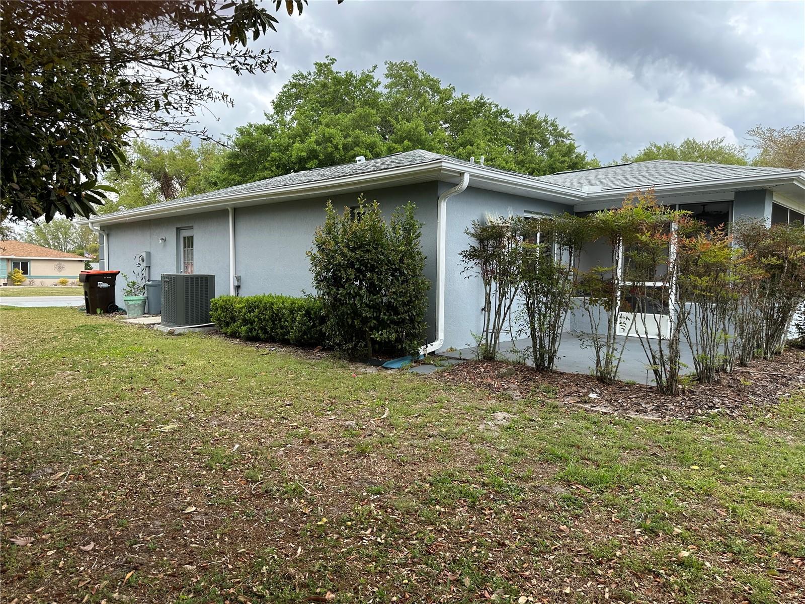 6082 SW 104TH ST, OCALA, FL, 34476