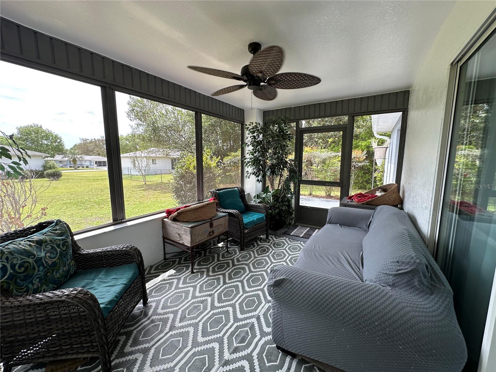 6082 SW 104TH ST, OCALA, FL, 34476