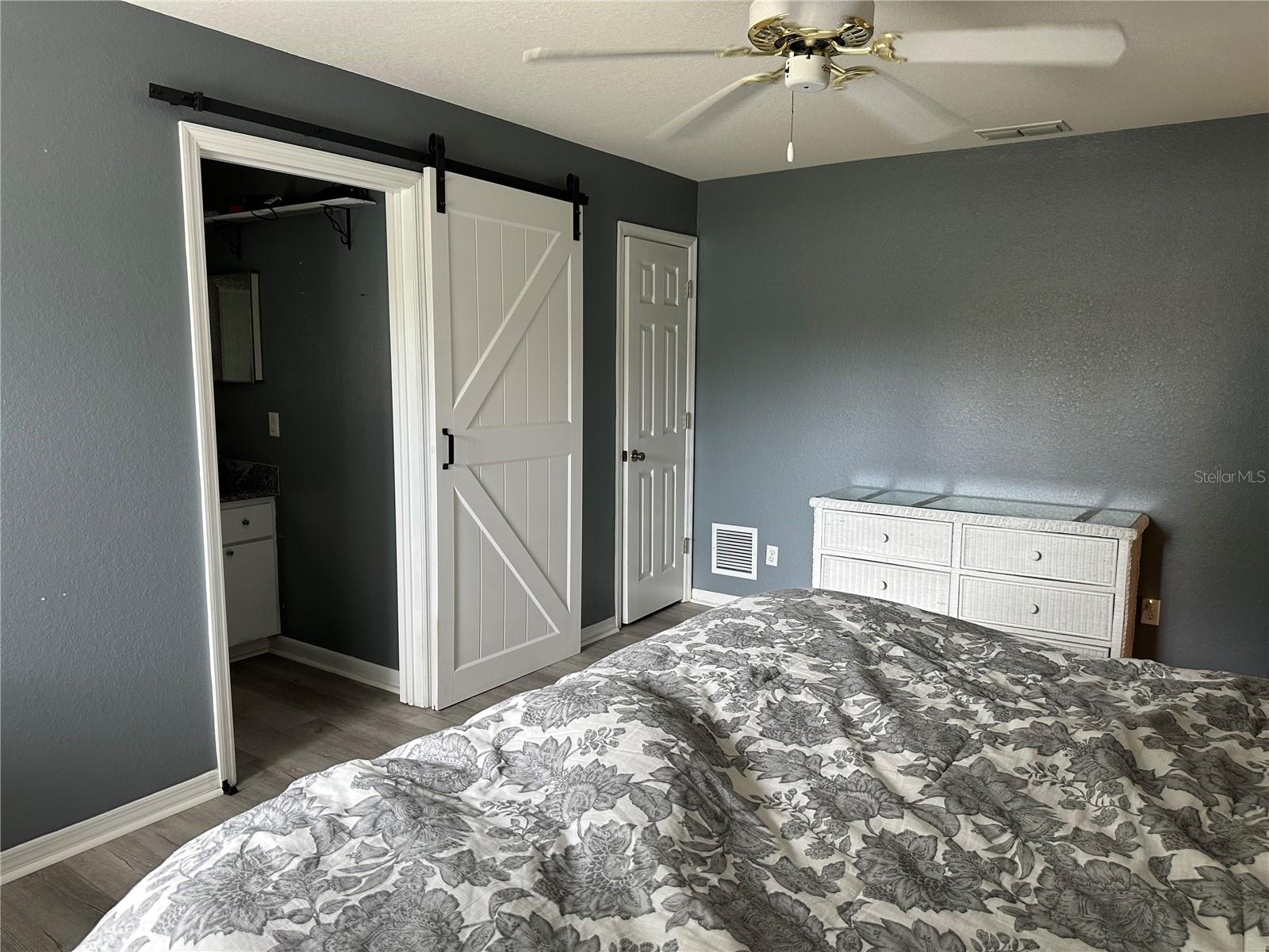 6082 SW 104TH ST, OCALA, FL, 34476