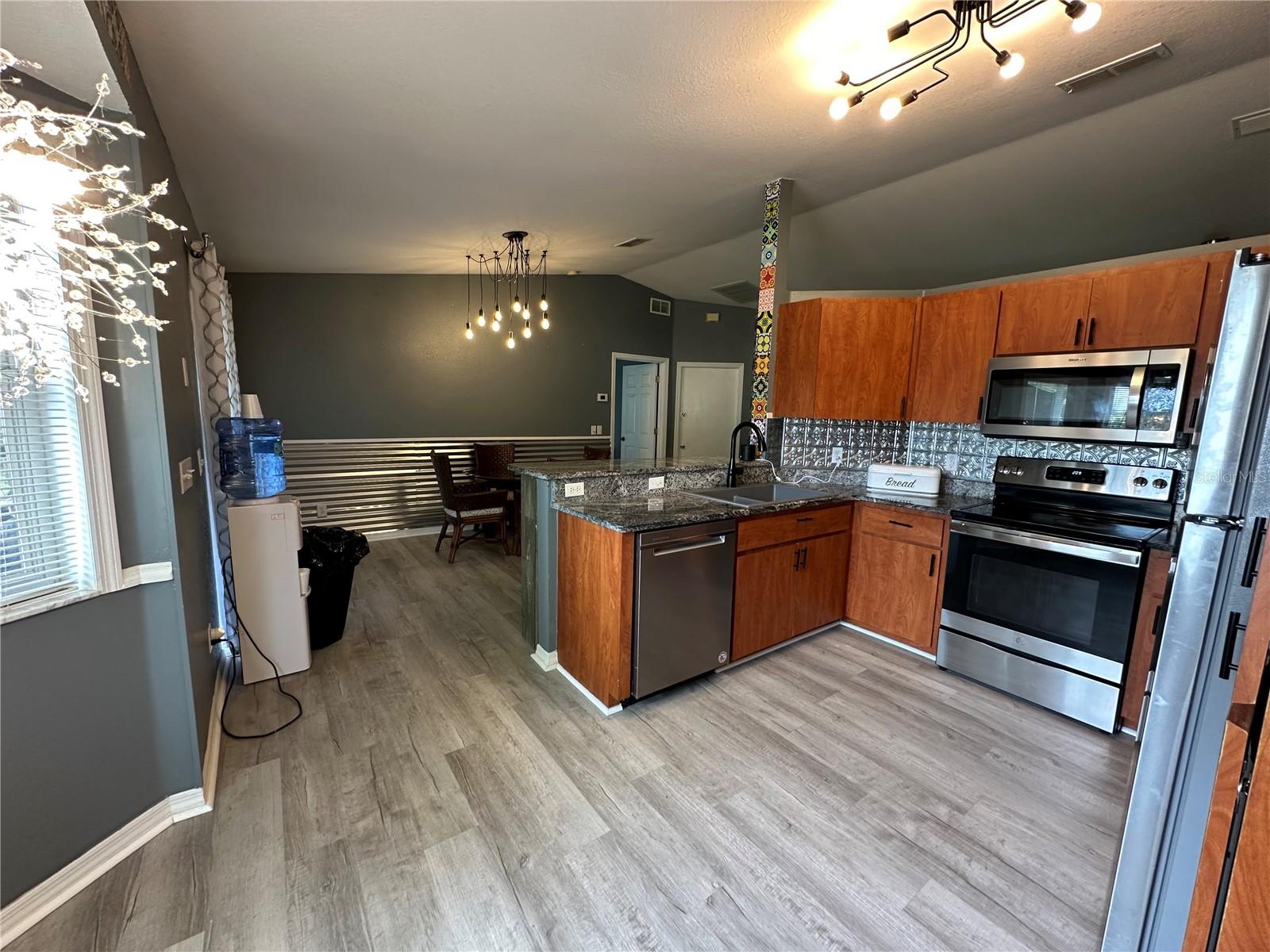 6082 SW 104TH ST, OCALA, FL, 34476