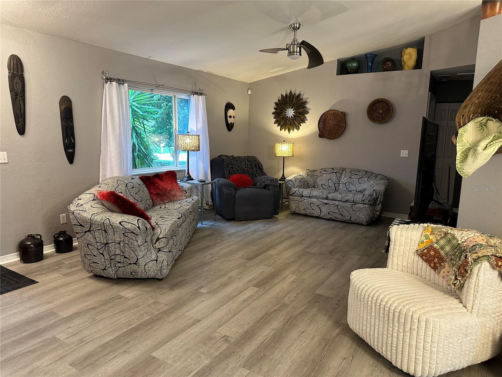 6082 SW 104TH ST, OCALA, FL, 34476