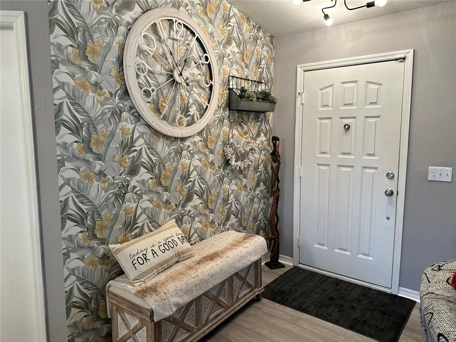 6082 SW 104TH ST, OCALA, FL, 34476