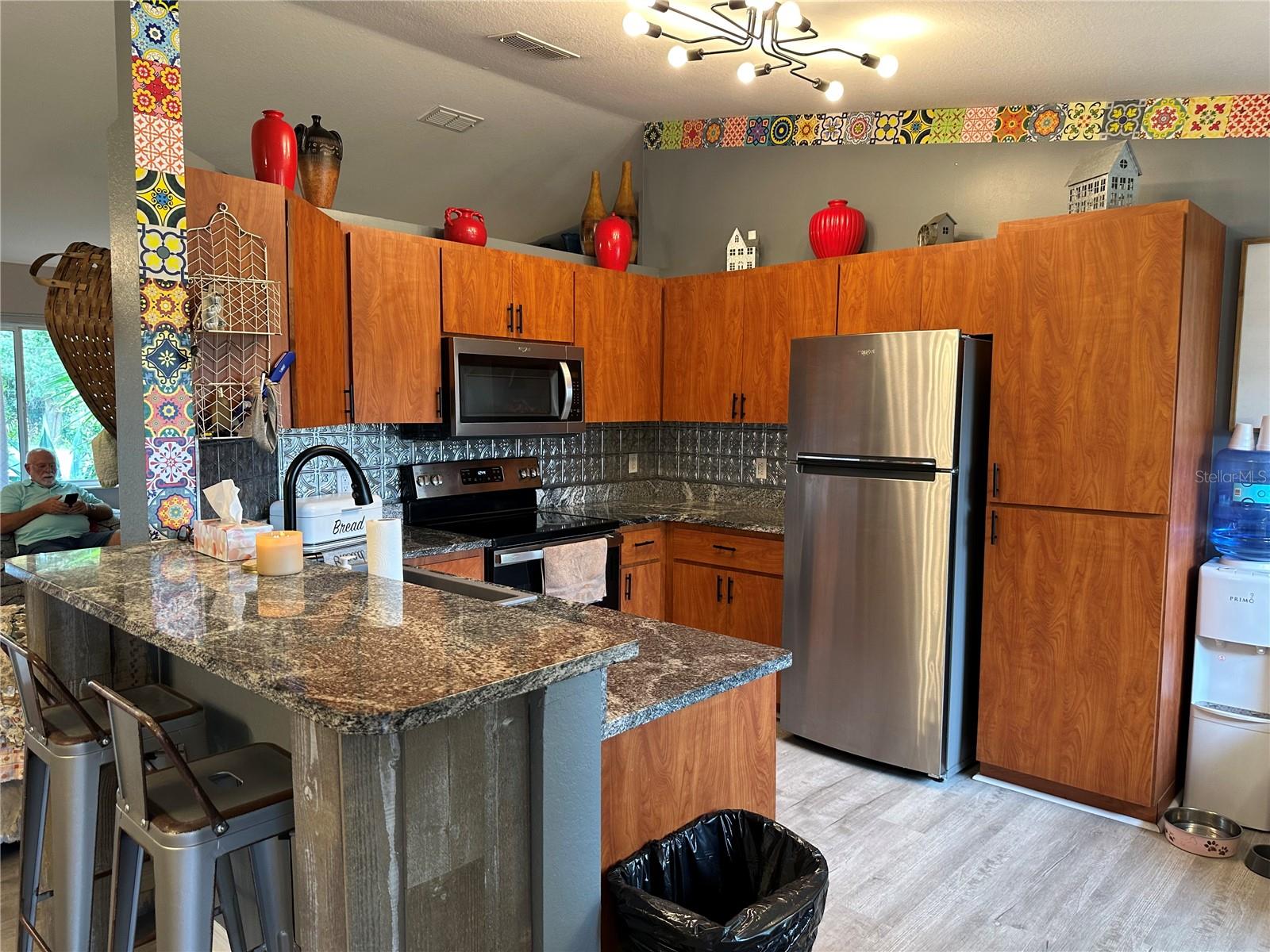 6082 SW 104TH ST, OCALA, FL, 34476