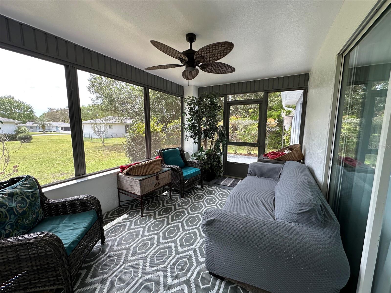 6082 SW 104TH ST, OCALA, FL, 34476