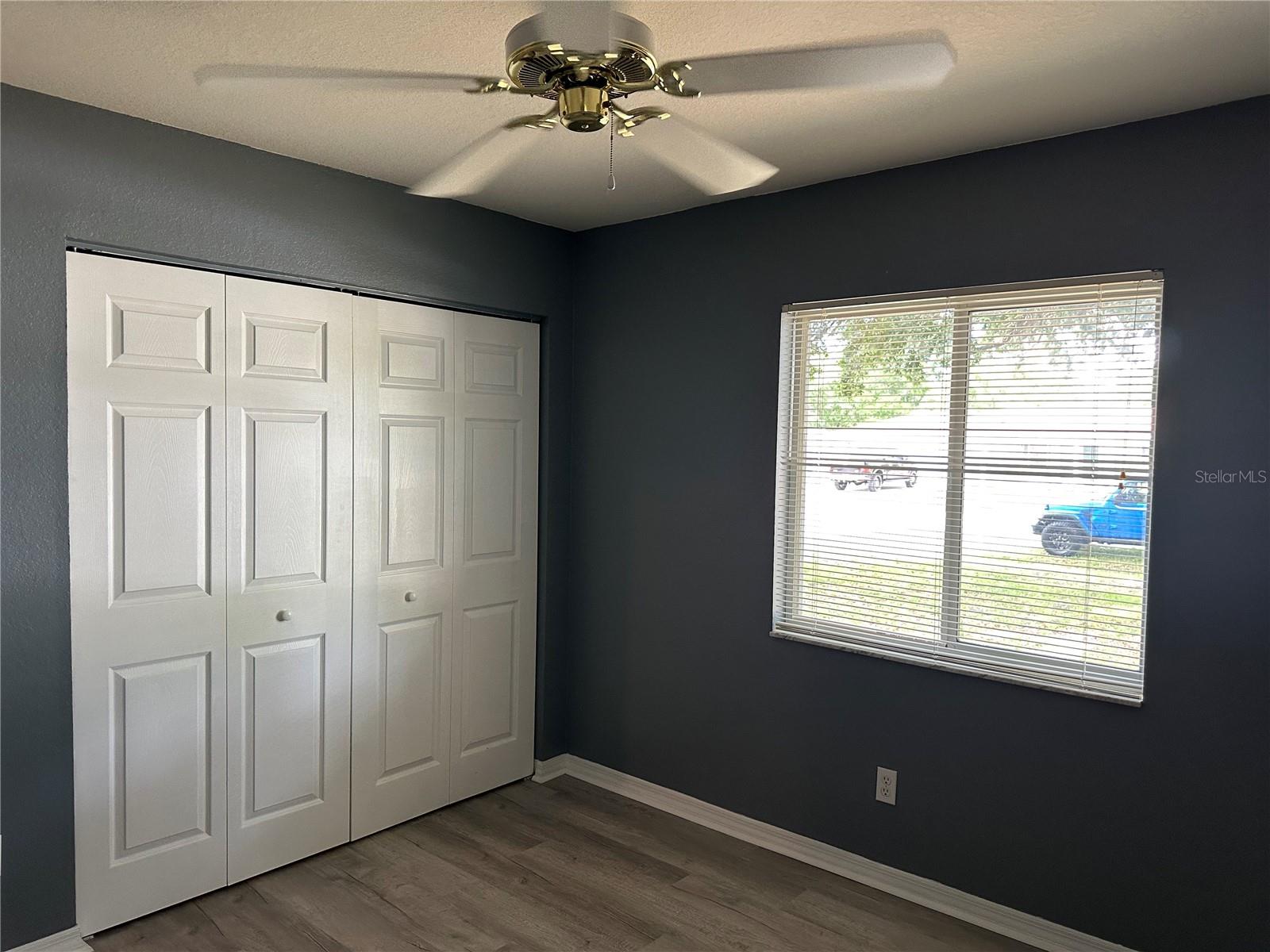 6082 SW 104TH ST, OCALA, FL, 34476