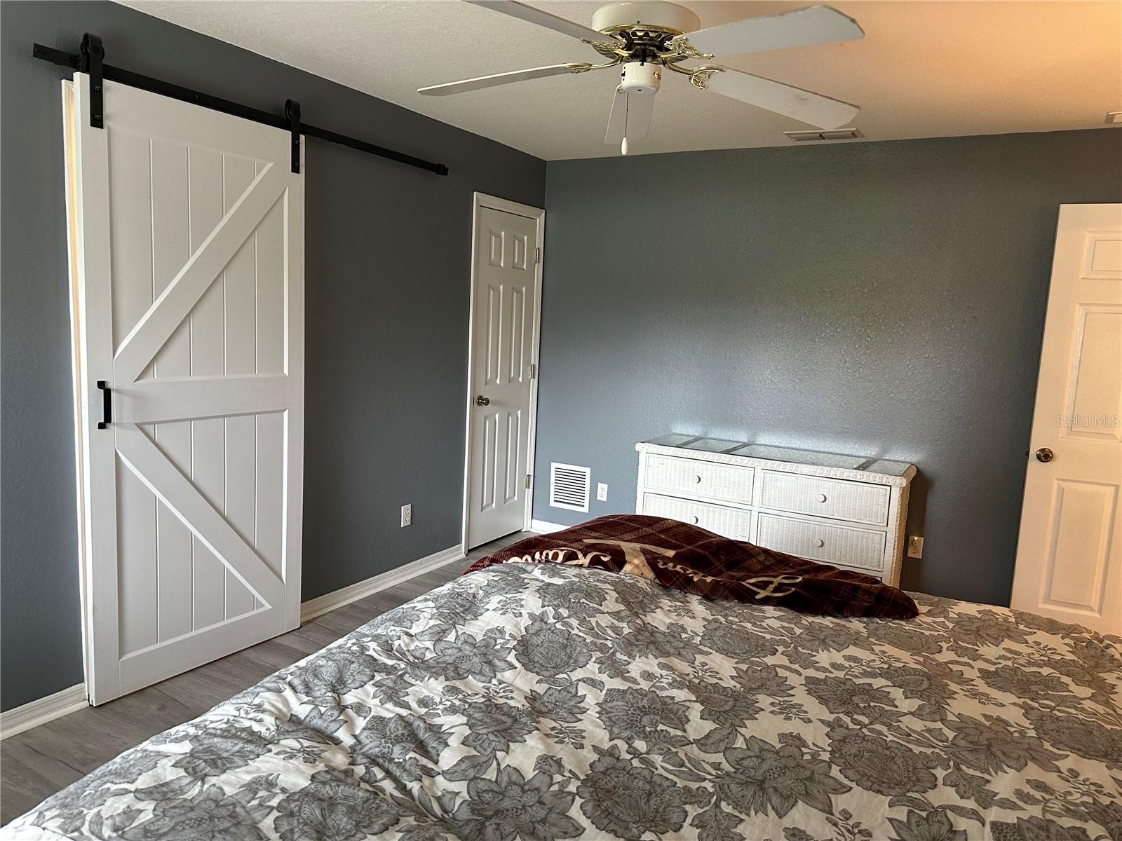 6082 SW 104TH ST, OCALA, FL, 34476