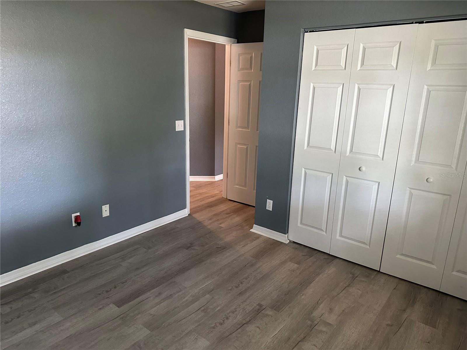 6082 SW 104TH ST, OCALA, FL, 34476