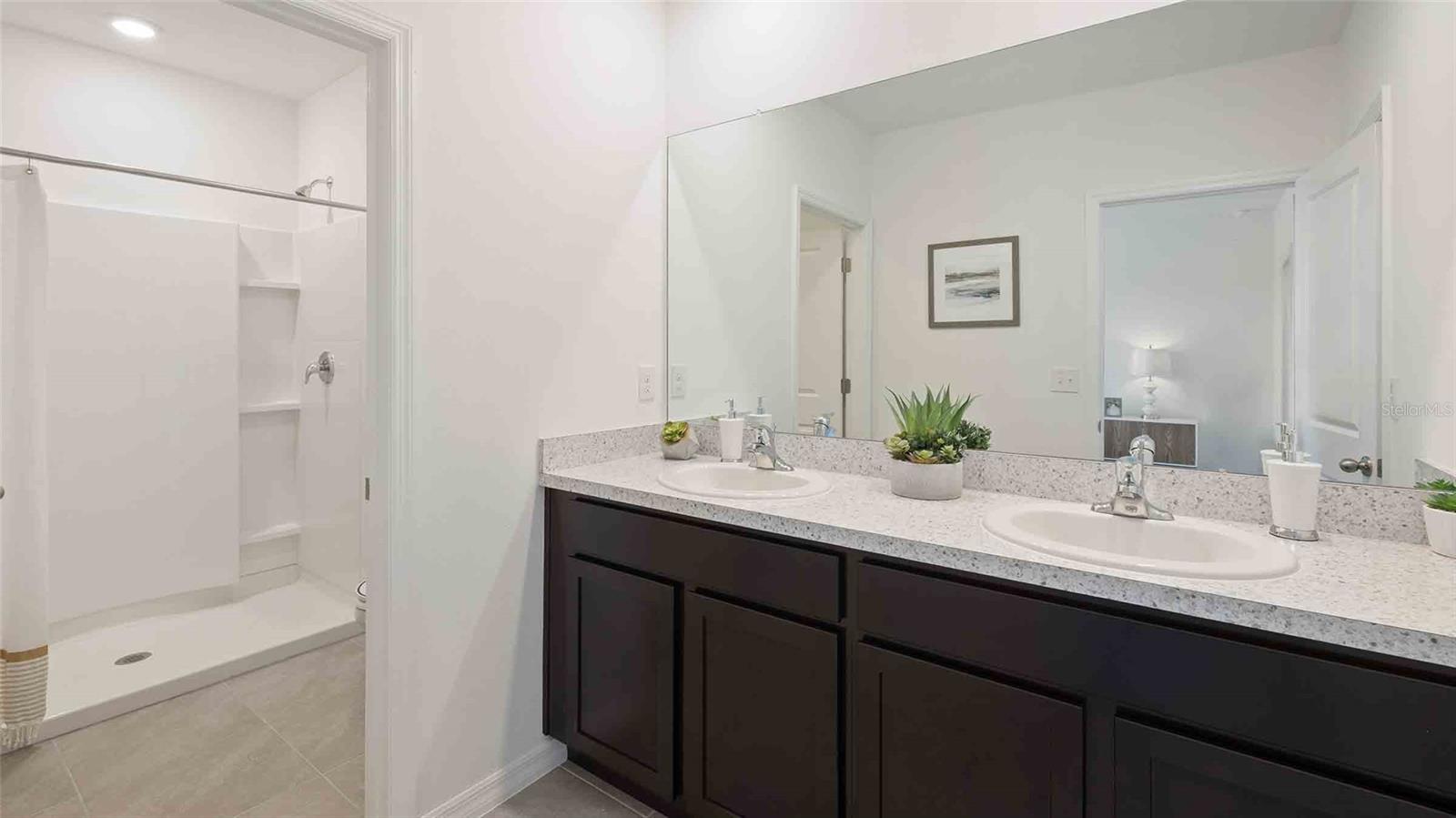 522 MANGROVE SHADE CIR, APOLLO BEACH, FL, 33572