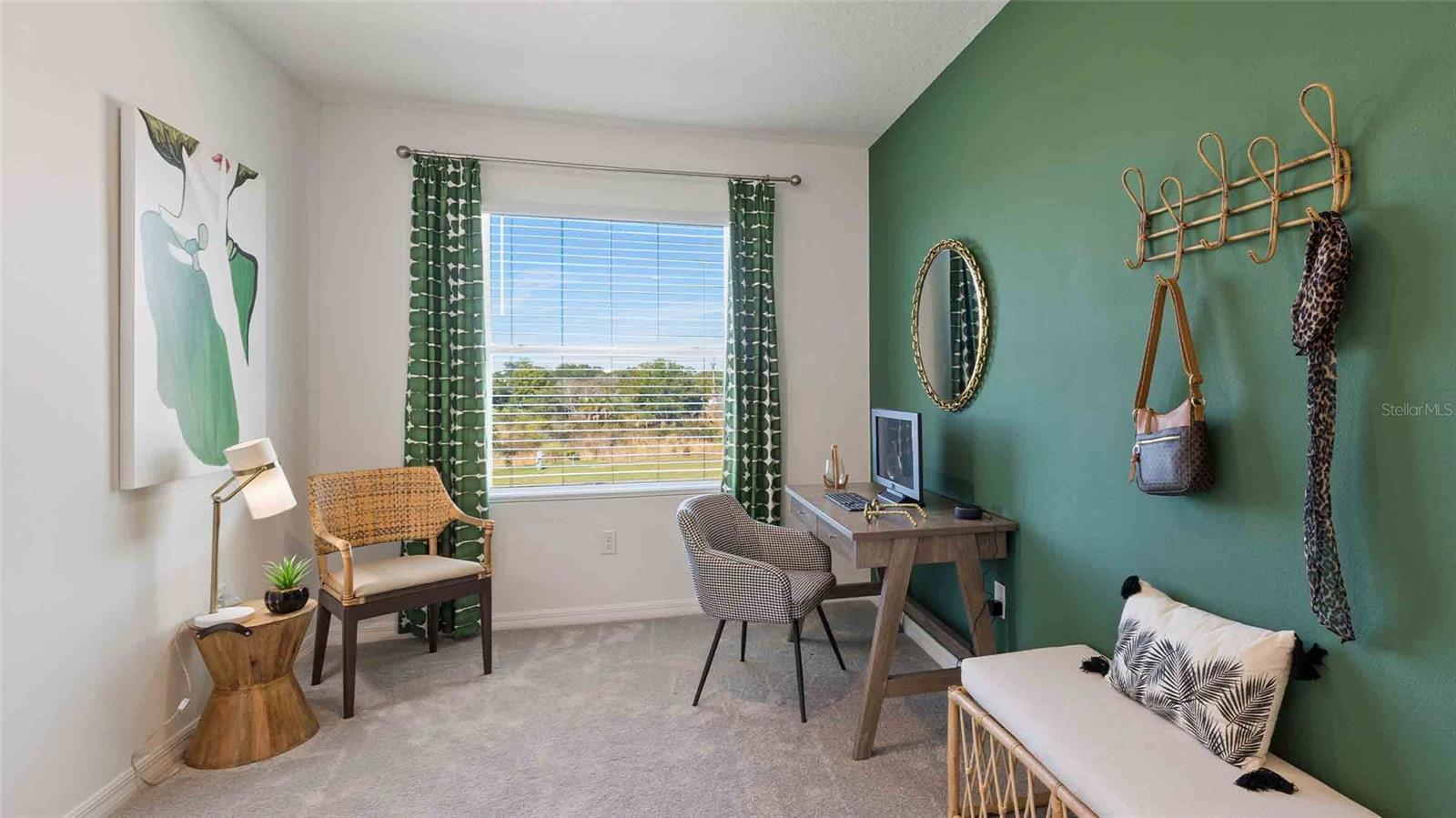 522 MANGROVE SHADE CIR, APOLLO BEACH, FL, 33572