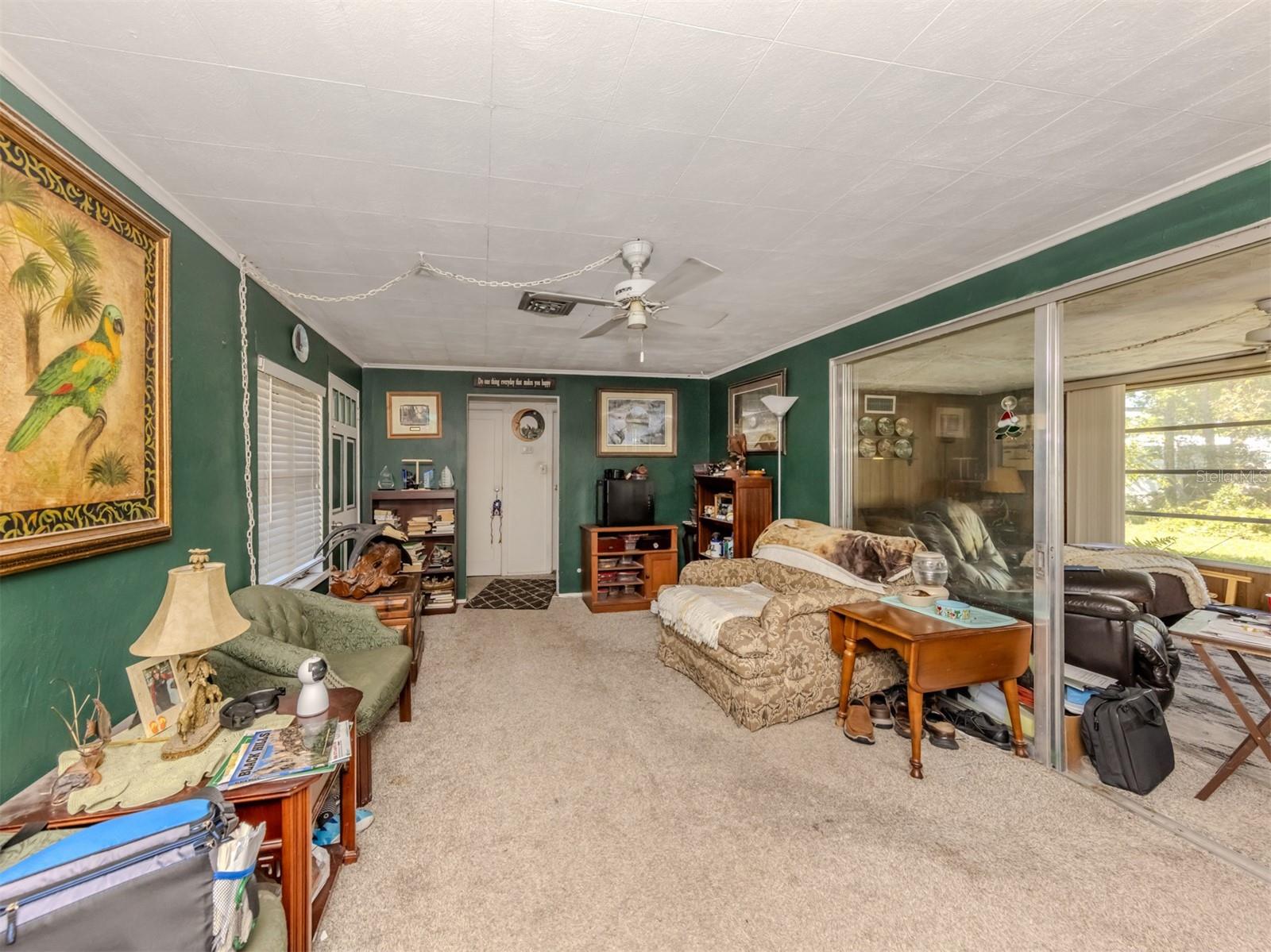 2043 OAK TER, SARASOTA, FL, 34231