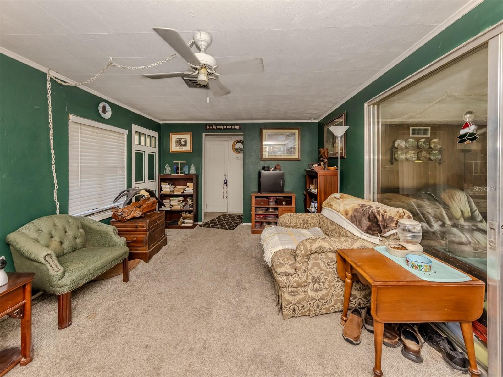 2043 OAK TER, SARASOTA, FL, 34231